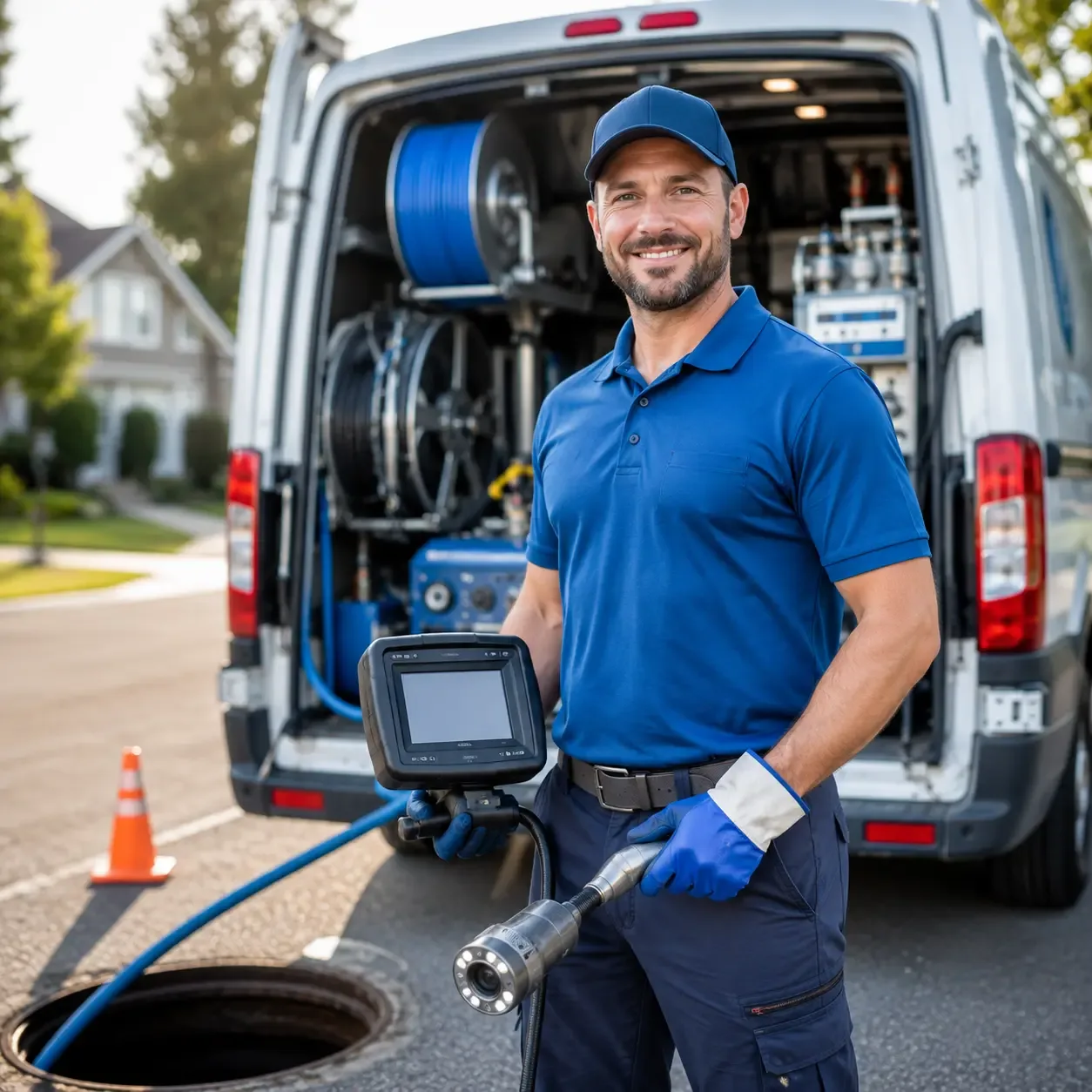 Local Pipe Relining specialists in Far Rockaway, NY